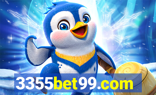 3355bet99.com