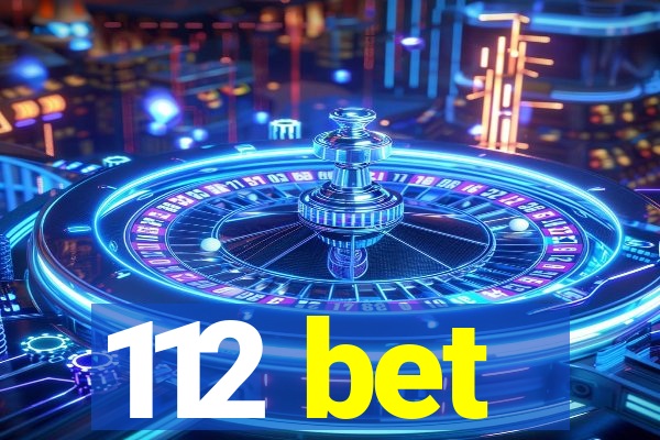 112 bet