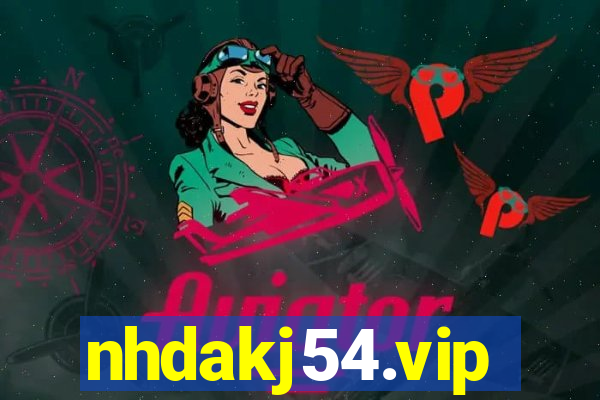 nhdakj54.vip