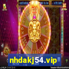 nhdakj54.vip