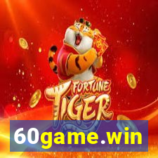 60game.win