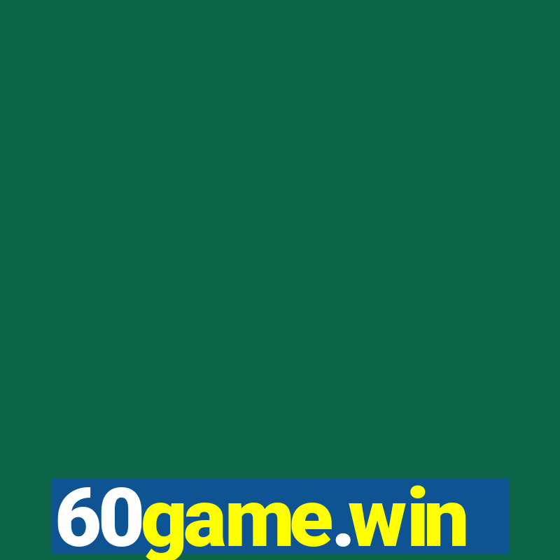 60game.win