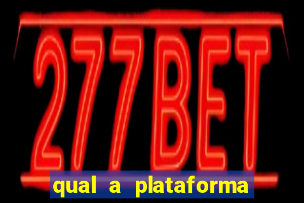 qual a plataforma que mais paga fortune tiger