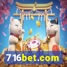 716bet.com