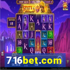 716bet.com