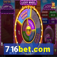 716bet.com