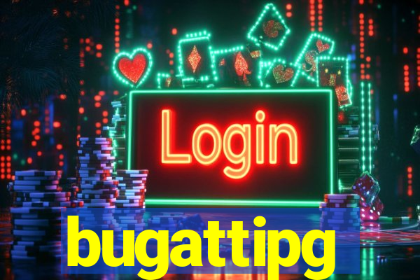 bugattipg