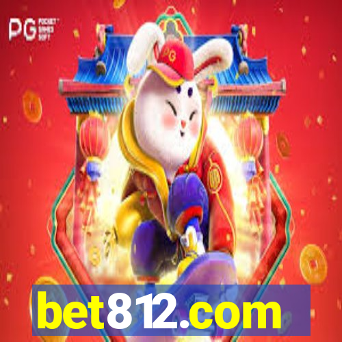 bet812.com