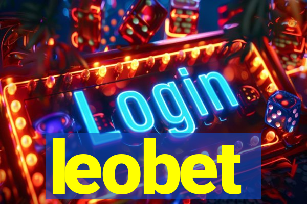 leobet