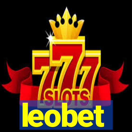 leobet