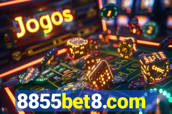 8855bet8.com