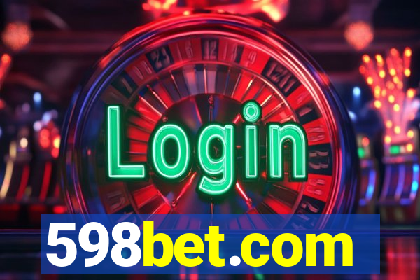 598bet.com