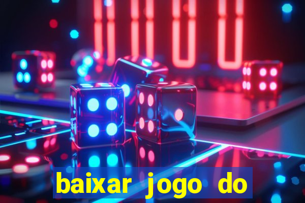 baixar jogo do mario bros