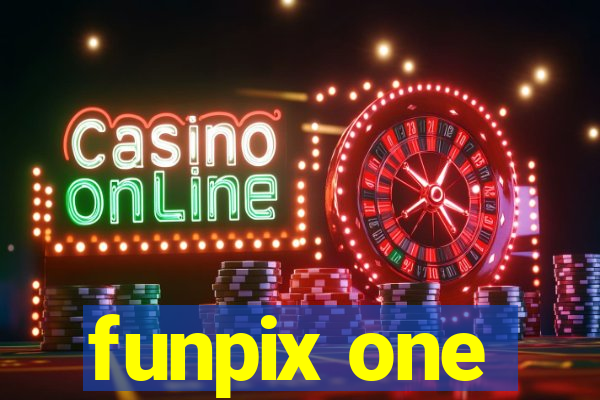 funpix one