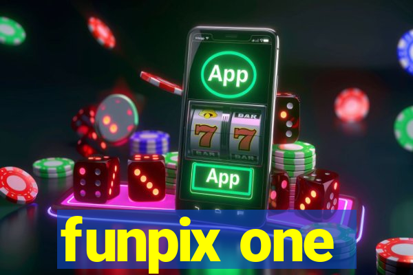 funpix one