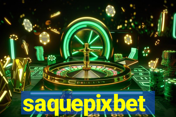 saquepixbet