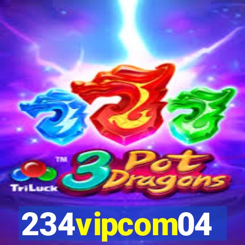 234vipcom04