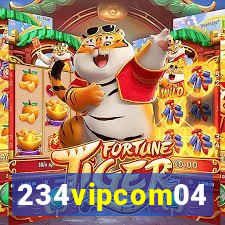 234vipcom04