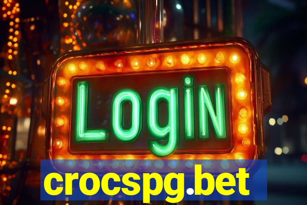 crocspg.bet