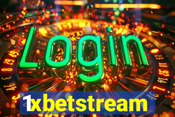 1xbetstream