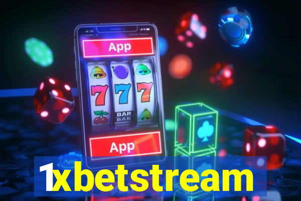 1xbetstream