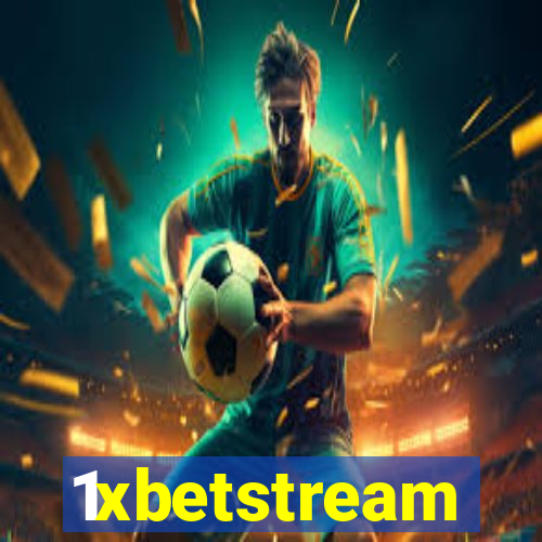 1xbetstream