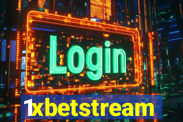 1xbetstream