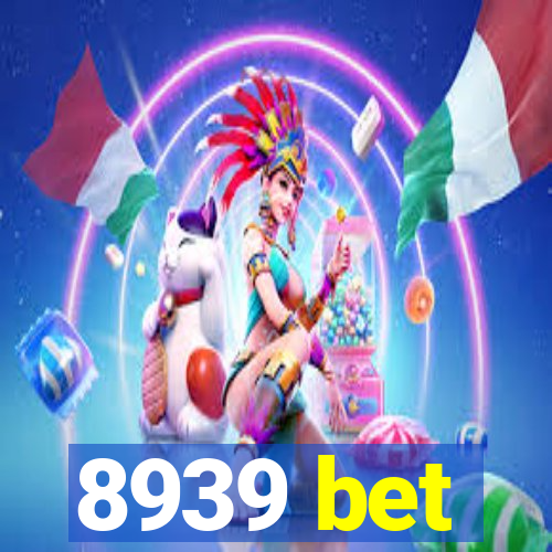 8939 bet