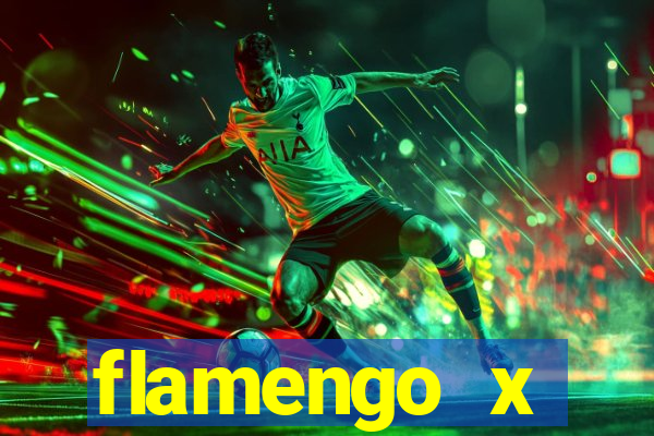 flamengo x fortaleza futemax ao vivo