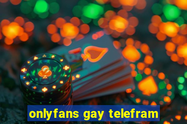 onlyfans gay telefram