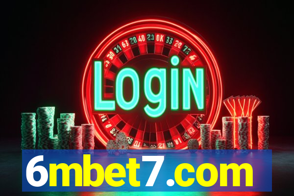 6mbet7.com