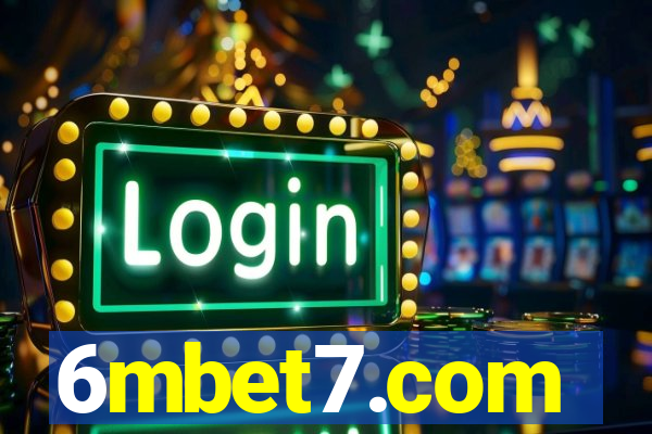 6mbet7.com