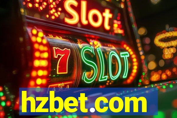 hzbet.com