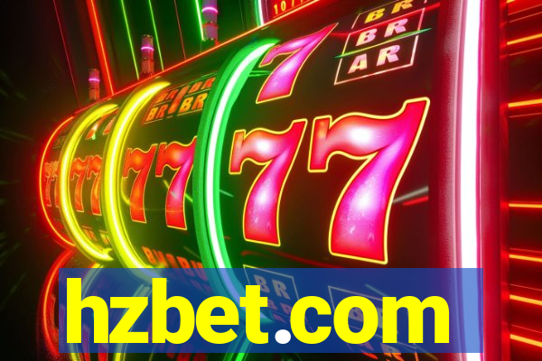 hzbet.com