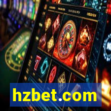 hzbet.com