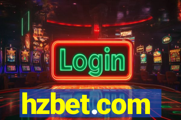 hzbet.com