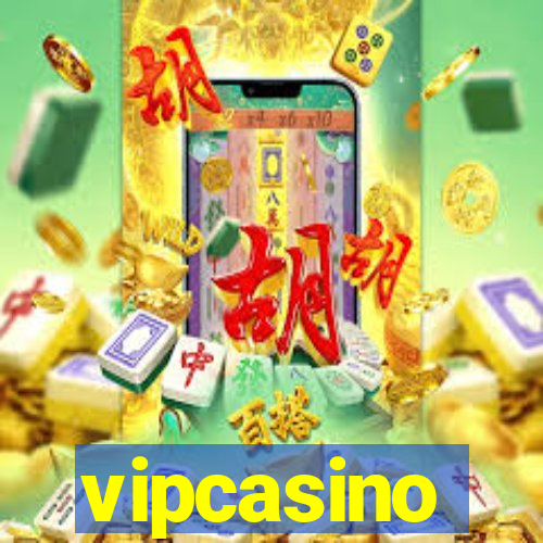 vipcasino