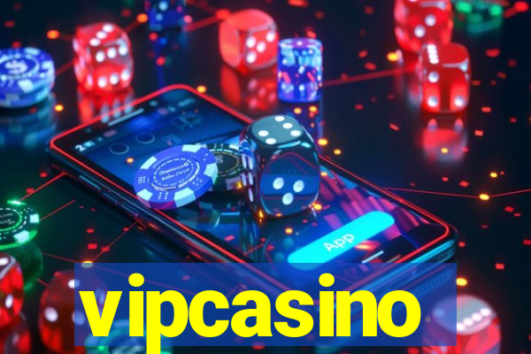 vipcasino