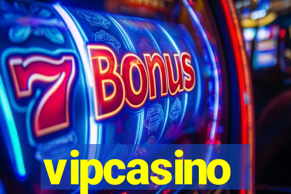 vipcasino