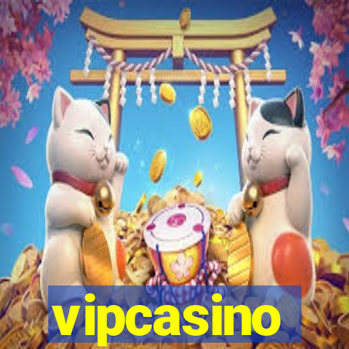 vipcasino