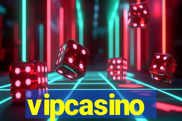 vipcasino