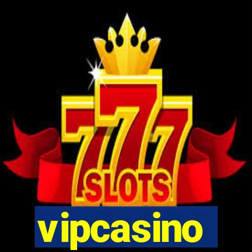 vipcasino