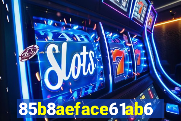 667bet app download