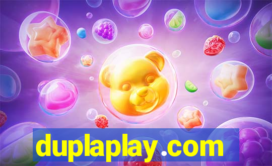 duplaplay.com