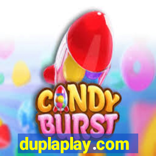 duplaplay.com