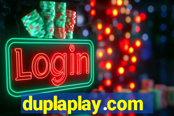 duplaplay.com