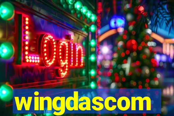 wingdascom