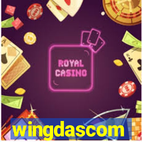 wingdascom