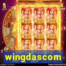 wingdascom