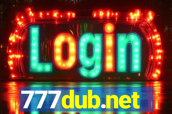 777dub.net